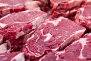 淡季不淡，牛肉价格连续10周上涨，为啥？